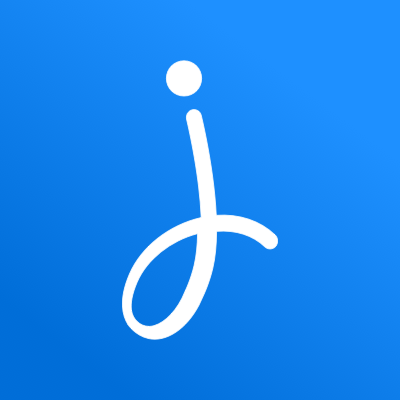 Jules_HomeIQ's profile picture. Jules is a revolutionary, secure cloud platform to store, collaborate around, and actively manage information with zero coding requirements.