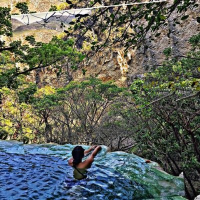 AliiOrtegaa's profile picture. ❤ Santiago 'Dios recompensara' ❤ SJPANCHITO🐧.            SIEMPRE SERÁS MI BAILE, INOLVIDABLE ❤️