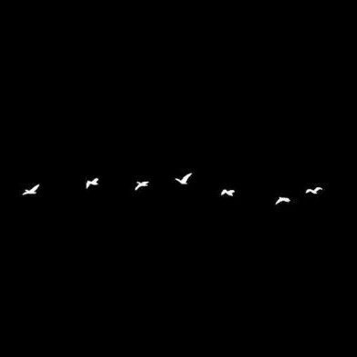 aradhianie_0201's profile picture. 