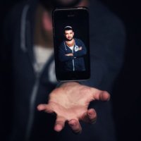 Grzegorz Bargieła (@bargidg) 's Twitter Profile