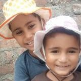 सच के साथ अन्याय के खिलाफ (@bk_gupta1) 's Twitter Profile Photo सच के साथ अन्याय के खिलाफ (@bk_gupta1) 's Twitter Profile Photo