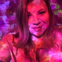Chris 🥥🌴💃🏼💚🇺🇸 (@runsondietcoke) 's Twitter Profile Photo Chris 🥥🌴💃🏼💚🇺🇸 (@runsondietcoke) 's Twitter Profile Photo