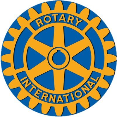 Rotary Club of Halifax Harbour Profile