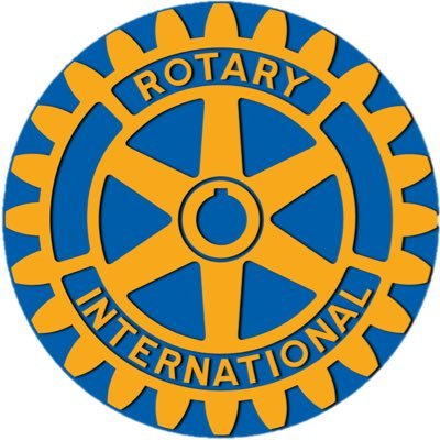 HalifaxRotary Profile Picture