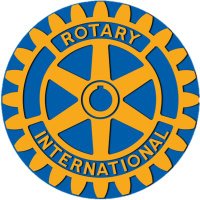 Rotary Club of Halifax Harbour(@HalifaxRotary) 's Twitter Profileg