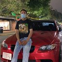 Felipe Reyes - @YoungpapiFelip - Twitter