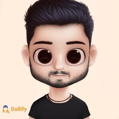 📌 Twitter Oficial atualizado por mim e pela minha equipe, que no caso, sou eu mesmo.
🎤 Cantor
📝 Compositor
🎂 02/10
❤️ Solteiro
🌎 Fortaleza/CE