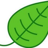 Sutton Mums (@suttonmums) 's Twitter Profile