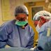 Jessica Zagory, MD (@jessicazagory) Twitter profile photo Jessica Zagory, MD (@jessicazagory) Twitter profile photo