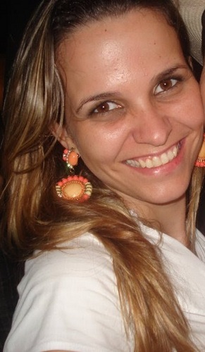 Adna_TO's profile picture. Felicidade é a combinação de escolhas bem feitas