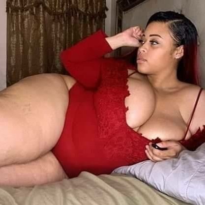 get hookup and hangouts of all kinds in major South west Cities send dm to make your request. email hookupibadan27@gmail.com. retweet all your tweets