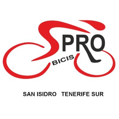 Probicis Tenerife Sur