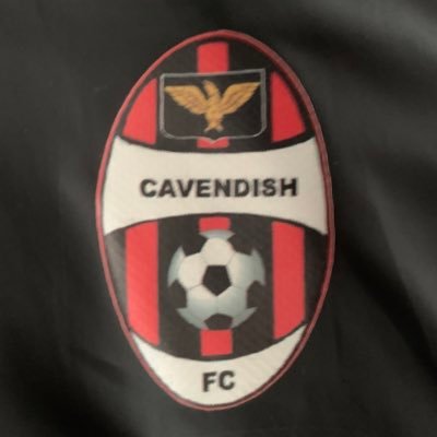 Visit Cavendish Reserves Profile