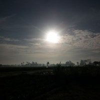 Anotheronewildsideme (@anotheronewild1) 's Twitter Profile
