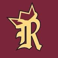 Royalton Boys Basketball (@royaltonbball) 's Twitter Profile