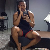 vítor (@vittons_) 's Twitter Profile