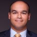 A.J. Feliciano (@ajfeliciano) Twitter profile photo A.J. Feliciano (@ajfeliciano) Twitter profile photo
