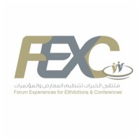 FEXC2020(@fexc2020) 's Twitter Profile Photo
