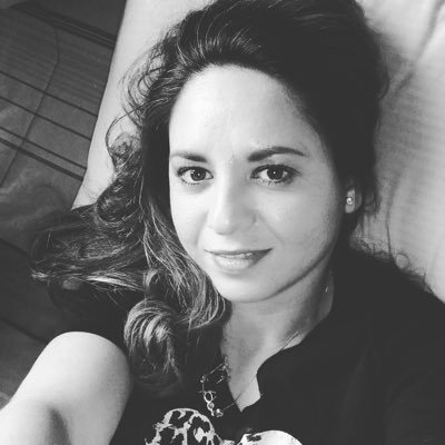 Zoolie82's profile picture. Heart of Gold