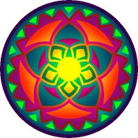 Indigenous Pride LA (@indigipridela) 's Twitter Profile