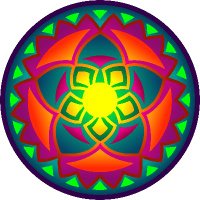 Indigenous Pride LA(@IndigiPrideLA) 's Twitter Profile Photo