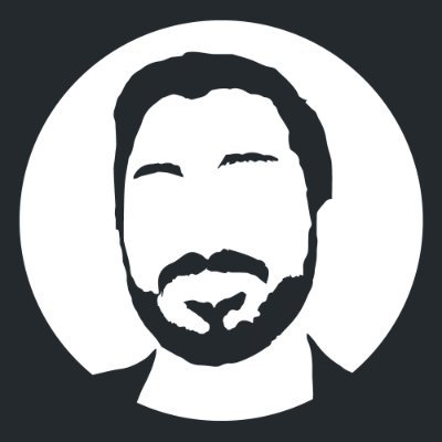 NickBartzokas's profile picture. R&D engineer working in 3D data visualization, mixed reality, and artificial intelligence