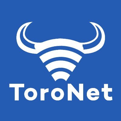 toronetmx's profile picture. 