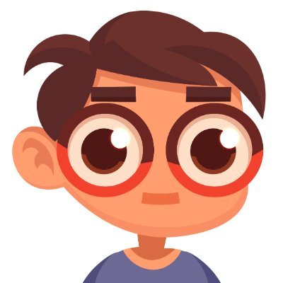 Firrkaさんのプロフィール画像