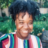 Karla M. Barašević (@hustlegrl) 's Twitter Profile