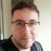 Ryan Lambie (@ryanlambie) Twitter profile photo Ryan Lambie (@ryanlambie) Twitter profile photo