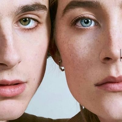 yeonjunwap's profile picture. you're a virgin who can't drive 💋 | fan account