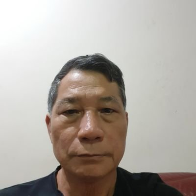 AfricanaFong's profile picture. fong