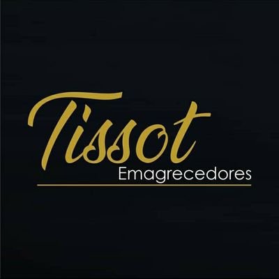 PEmagrecedores's profile picture. 🍀✨Somos referência em vendas de fitoterápicos no Brasil, com preço justo ao consumidor final! ✨💊