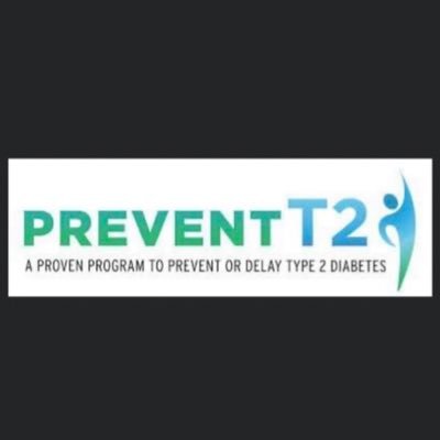 The National Diabetes Prevention Program