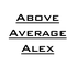 Twitch streamer AboveAverageAlex