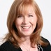 Kelly McKelvie (@mckelke) Twitter profile photo