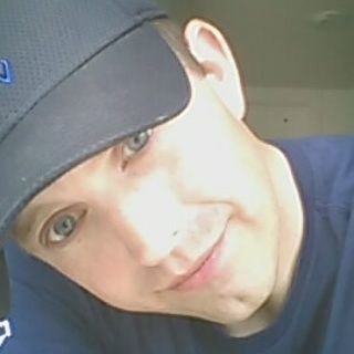 stuart_thfc's profile picture. We're the Park Lane Tottenham. 1/2 English 🏴󠁧󠁢󠁥󠁮󠁧󠁿 , 1/4 Welsh 🏴󠁧󠁢󠁷󠁬󠁳󠁿, 1/4 Irish 🇮🇪.