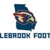 Pebblebrook Football (@BrookSquadFB) Twitter profile photo
