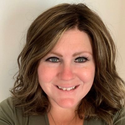 Instructional Coach, Chapel Hill Carrboro City Schools