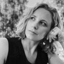 Jacqueline Johnson - @thevetwrites - Twitter