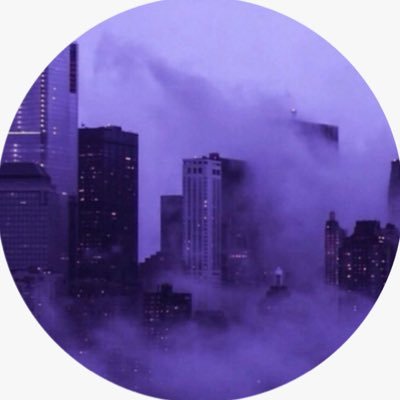 pink9264's profile picture. 