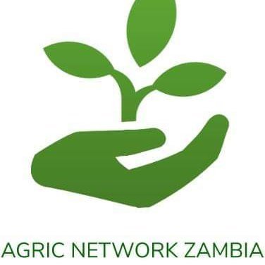 Agribusiness Company