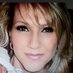 Fatime Kazani (@fatimek70) Twitter profile photo Fatime Kazani (@fatimek70) Twitter profile photo