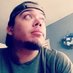 David Salinas (@regulos1369) Twitter profile photo David Salinas (@regulos1369) Twitter profile photo