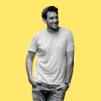 Athletes - The Other Side (@athletestos) 's Twitter Profile Photo