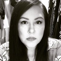 Faith Acosta (@stilettoaddict) 's Twitter Profile