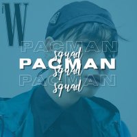 𝗉𝖺𝖼𝗆𝖺𝗇 𝗌𝗊𝗎𝖺𝖽(@pacmanbiolyrics) 's Twitter Profile Photo