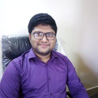 Nazmul Hasan Tusher (@nazmulhasantus8) 's Twitter Profile