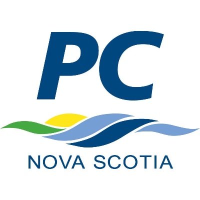 Media account for the Nova Scotia PC Caucus and Leader @TimHoustonNS. @NSPC.
