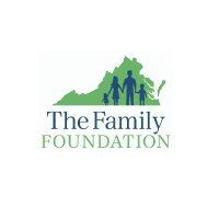 The Family Foundation of Virginia (@tffva) 's Twitter Profile